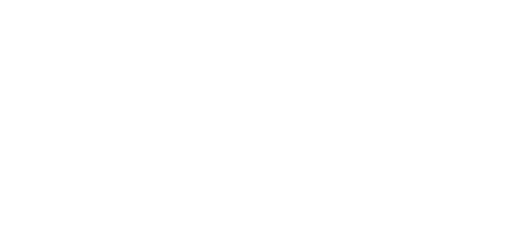 Simple IVF Centers San Luis Obispo
